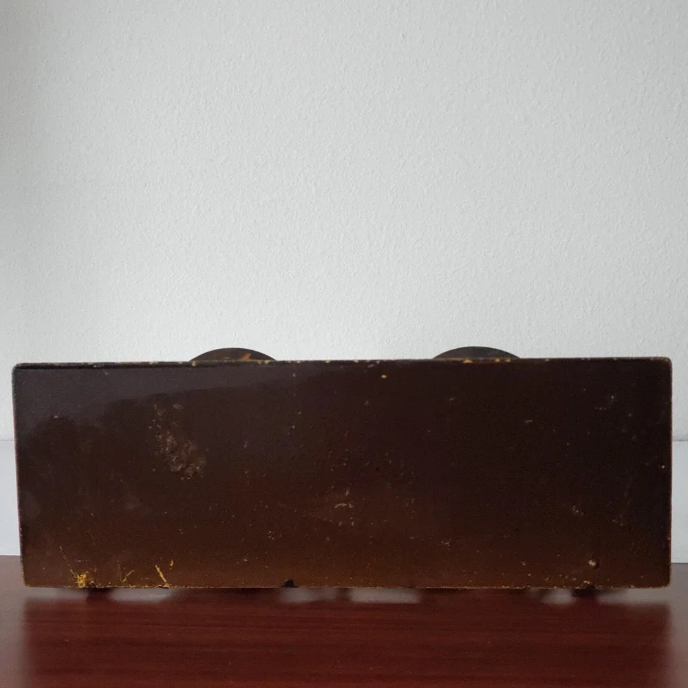 N/A candle holder